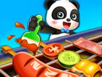 https://game.moais10.com/game/cute-panda-cooks-food