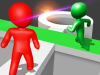 https://game.moais10.com/game/paint-them