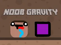 https://game.moais10.com/game/noob-gravity