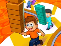 https://game.moais10.com/game/funny-shortcut-race-3d