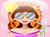 https://game.moais10.com/game/go-on-a-date