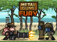 https://game.moais10.com/game/metal-guns-fury-beat-em-up