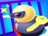 https://game.moais10.com/game/wobble-robber-man