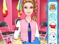 https://game.moais10.com/game/fashion-doll-sports-day
