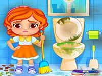 https://game.moais10.com/game/kids-house-cleanup
