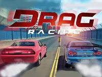 https://game.moais10.com/game/drag-racing-battle