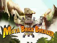 https://game.moais10.com/game/maya-brick-breaker
