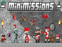 https://game.moais10.com/game/minimissions