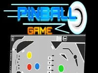 https://game.moais10.com/game/fz-pinball