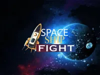 https://game.moais10.com/game/spaceship-fight