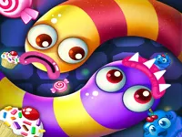 https://game.moais10.com/game/wormate-sweetness