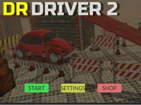 https://game.moais10.com/game/dr-driver-2