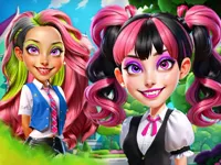 https://game.moais10.com/game/princesses-at-horror-school