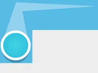 https://game.moais10.com/game/paint-blue