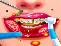 https://game.moais10.com/game/kids-dentist-asmr-salon