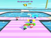 https://game.moais10.com/game/shortcutrun