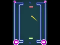 https://game.moais10.com/game/pong-neon