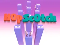 https://game.moais10.com/game/hopscotch
