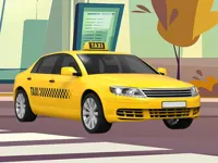https://game.moais10.com/game/taxi-parking-challenge-2