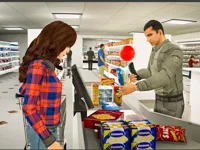 https://game.moais10.com/game/shopping-mall-girl-supermarket-shopping-games-3d