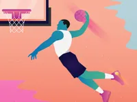 https://game.moais10.com/game/basketball-hero-jigsaw