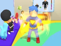 https://game.moais10.com/game/scale-kid-run-and-jump-up