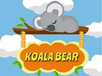 https://game.moais10.com/game/koala-bear