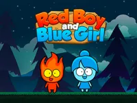 https://game.moais10.com/game/redboy-and-bluegirl