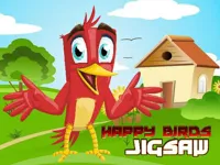 https://game.moais10.com/game/happy-birds-jigsaw