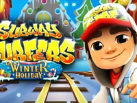 https://game.moais10.com/game/subway-winter-vacation