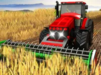 https://game.moais10.com/game/tractor-farming-simulator