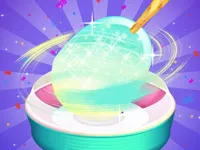 https://game.moais10.com/game/sweet-cotton-candy-maker