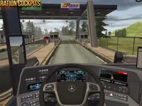 https://game.moais10.com/game/bus-simulator-ultimate-2021