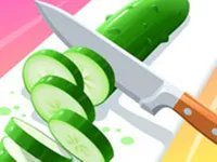 https://game.moais10.com/game/perfect-slices-online-fun-amp-run-3d-game