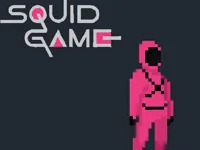 https://game.moais10.com/game/squid-game-parkour