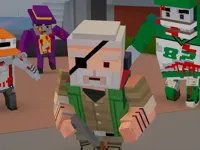 https://game.moais10.com/game/pixwars-2