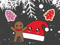 https://game.moais10.com/game/christmas-cookies-match-3