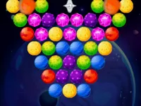https://game.moais10.com/game/bubble-shooter-planets