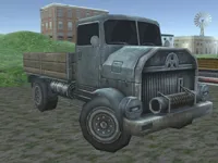https://game.moais10.com/game/euro-truck-sim-heavy-transport