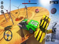https://game.moais10.com/game/derby-car-destruction-crash-drive-2022-3d