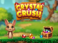 https://game.moais10.com/game/crystal-crush