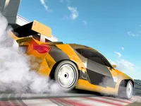 https://game.moais10.com/game/drift-master