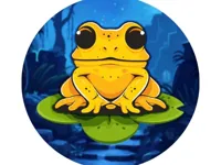https://game.moais10.com/game/frog-jumper