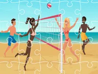 https://game.moais10.com/game/beach-volley-ball-jigsaw