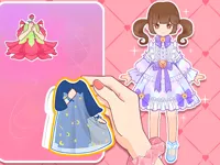 https://game.moais10.com/game/paper-doll-for-girls-dress-up