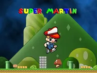 https://game.moais10.com/game/super-martin-princess-in-trouble