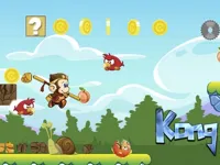 https://game.moais10.com/game/kong-hero-2019