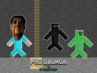 https://game.moais10.com/game/pro-obunga-vs-creepender