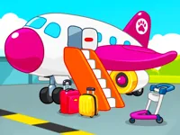https://game.moais10.com/game/kids-airport-adventure-game
