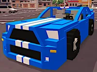 https://game.moais10.com/game/cubic-cars-highway